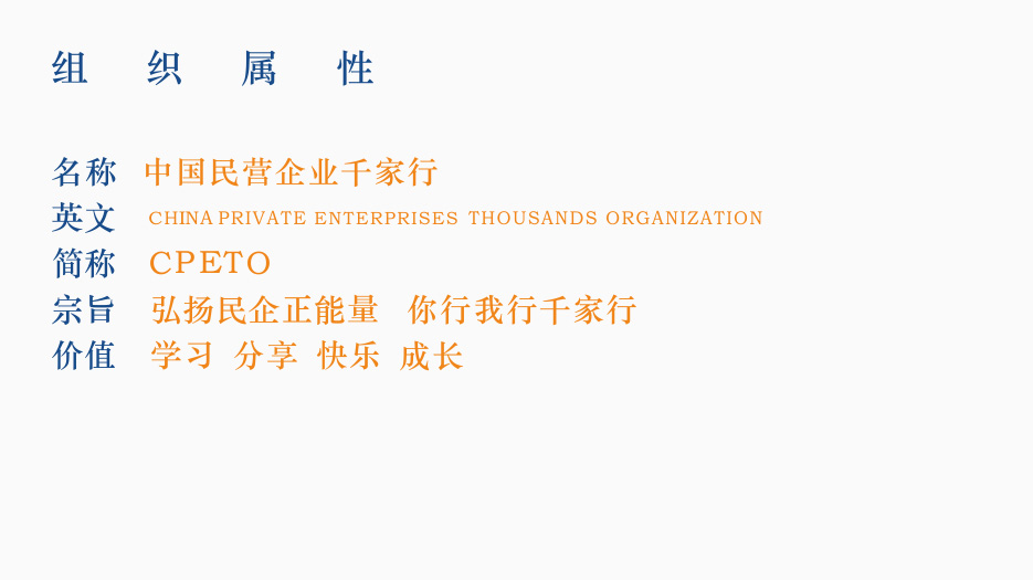 民營企業(yè)_LOGO設(shè)計(jì)_VI設(shè)計(jì)